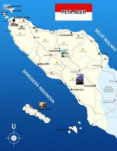Peta-Aceh-lengkap-388x500